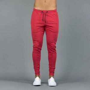 Alphalete track pant